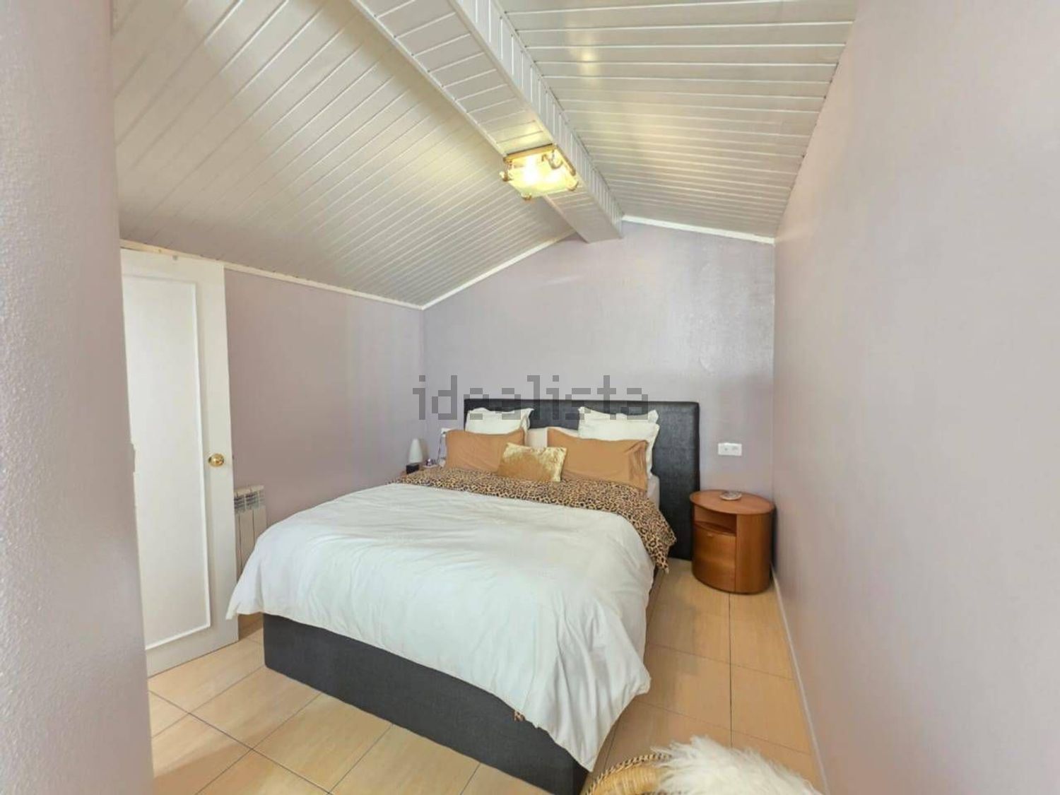 Ático de 3 habitaciones en venta en Andorra la Vella · 23 de 34
