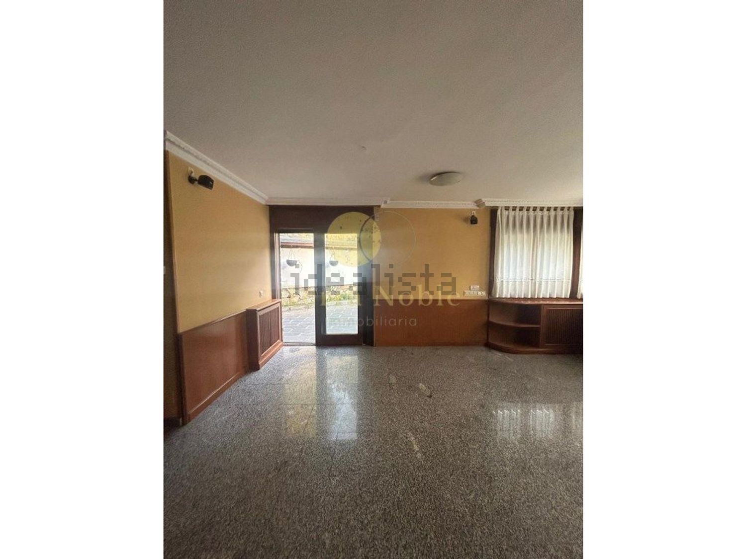 5-bedroom townhouse for sale in Engolasters, Escaldes-Engordany · 12 of 33