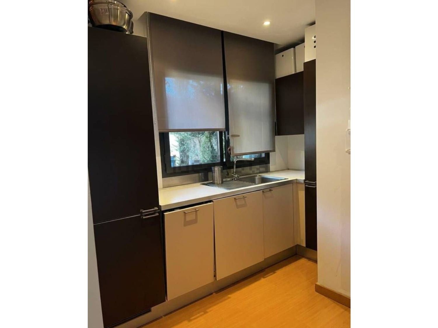 2-bedroom flat for sale in Engolasters, Escaldes-Engordany · 15 of 22