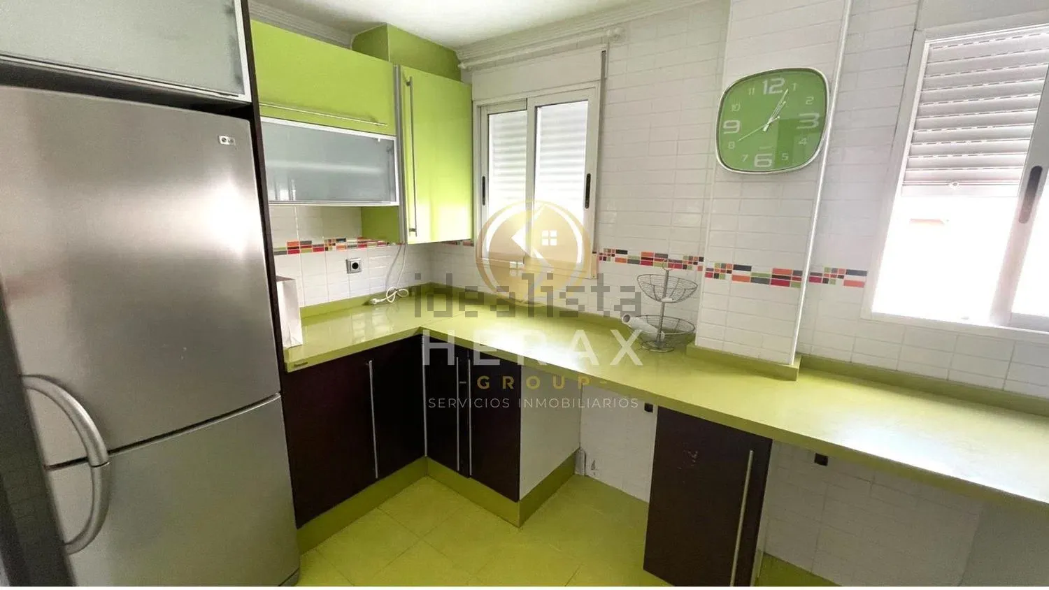 Imagen 14 inmueble 112,577,837