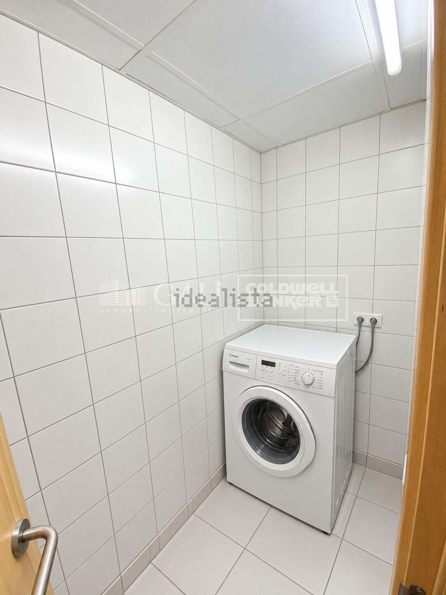 2-bedroom flat seasonal rent in Canillo · 33 of 40
