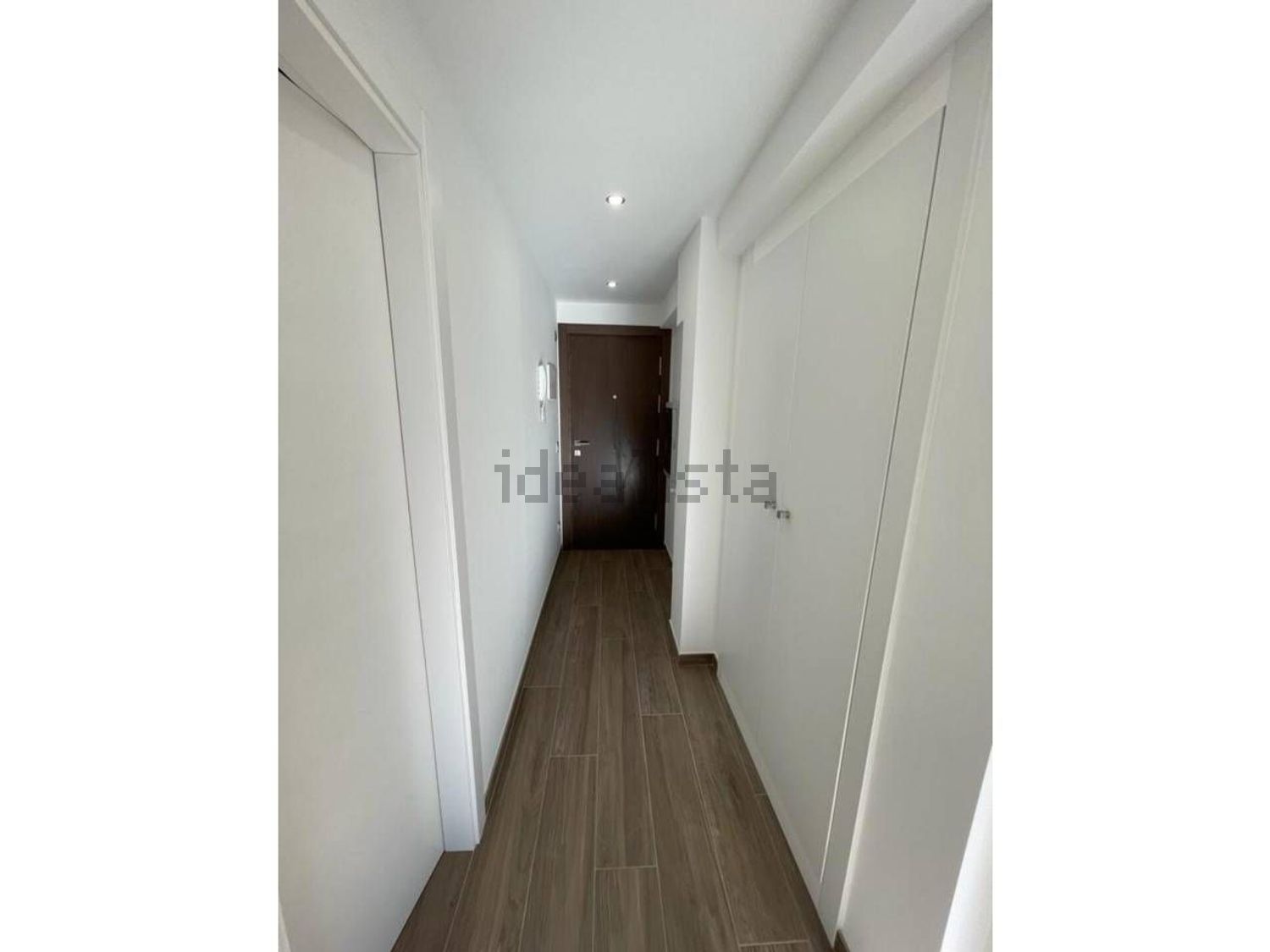 2-bedroom penthouse for sale in La Massana · 53 of 60