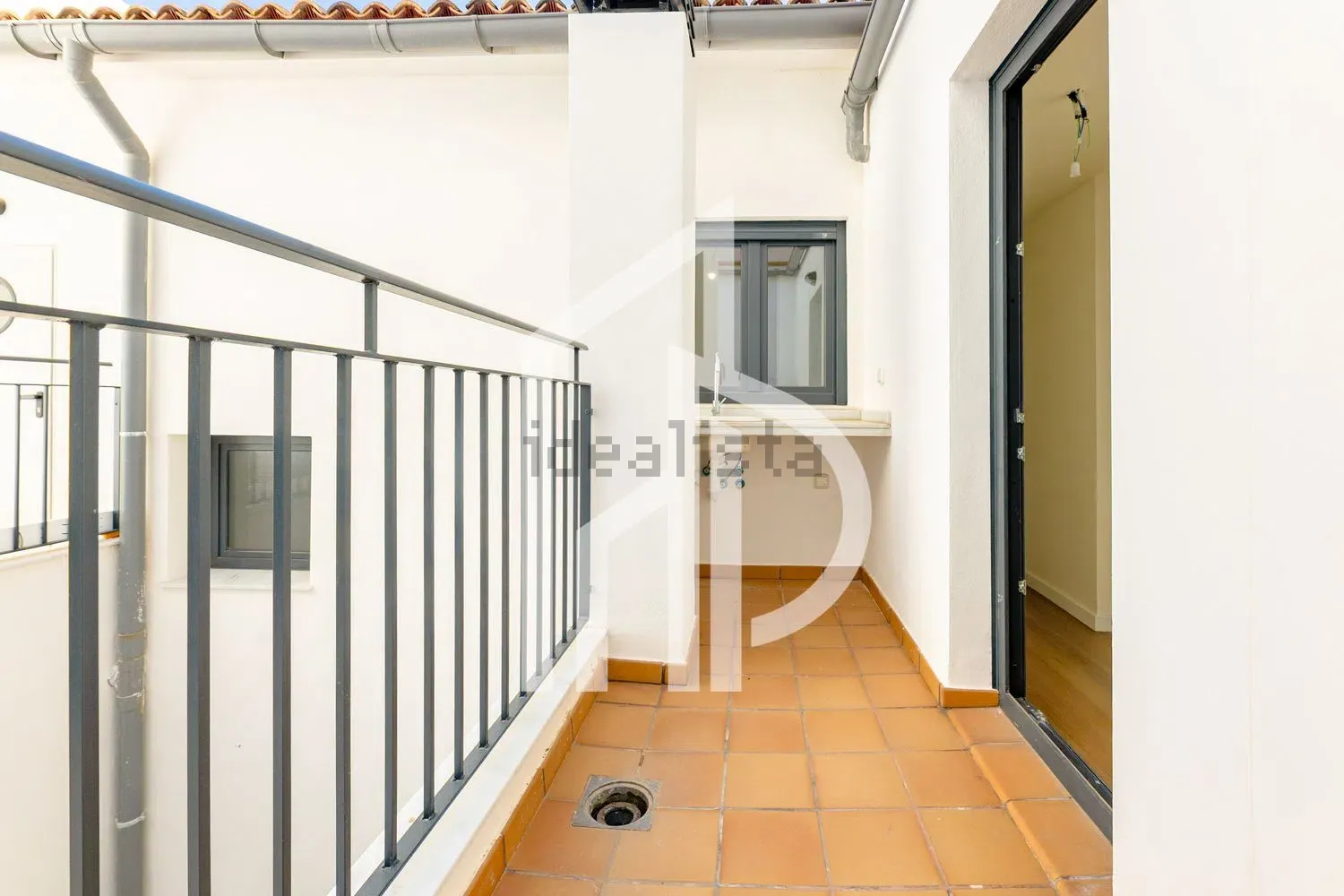 Imagen 22 inmueble 112,798,462