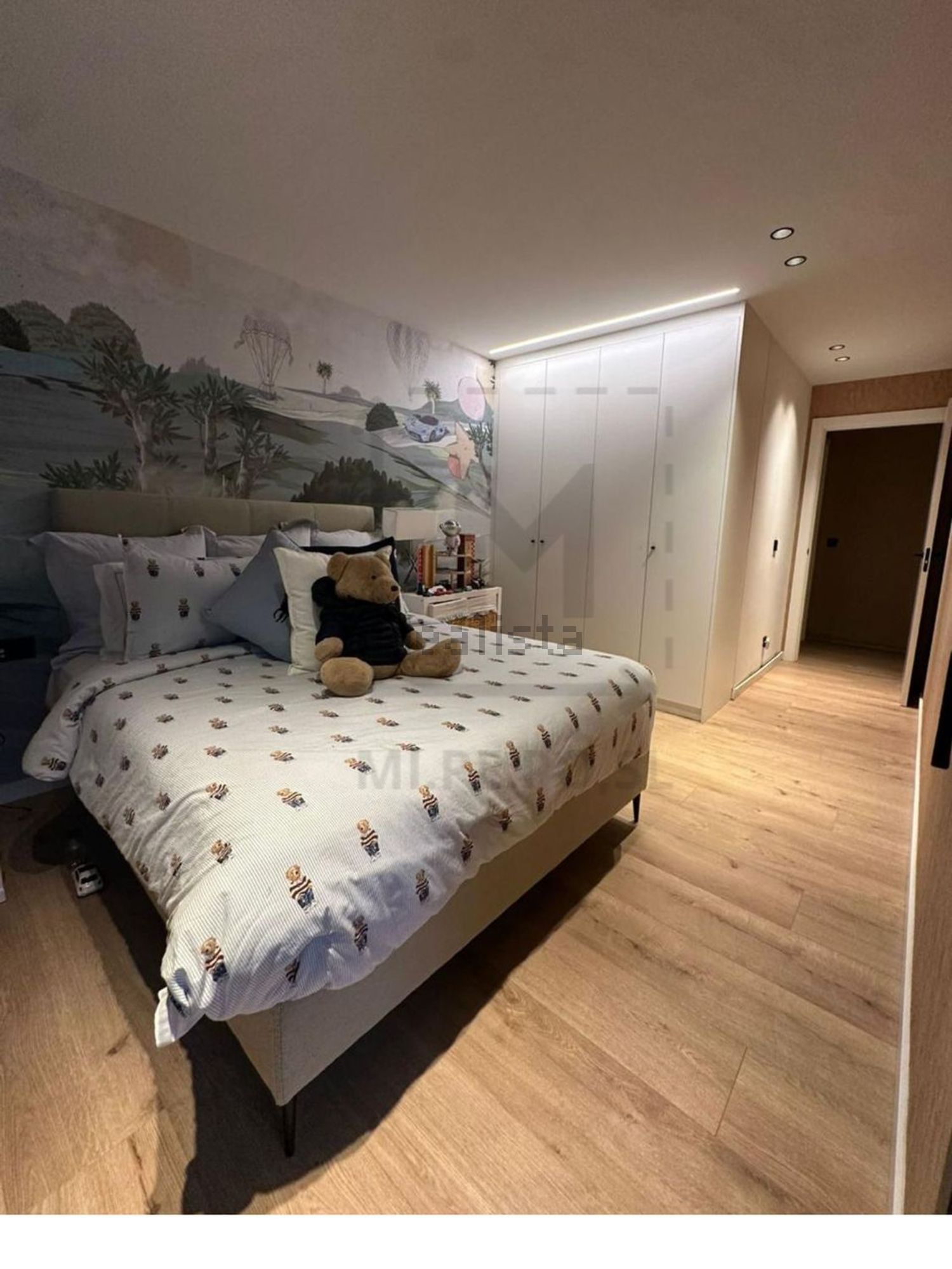 5-bedroom flat for sale in L'Aldosa, Canillo · 14 of 28