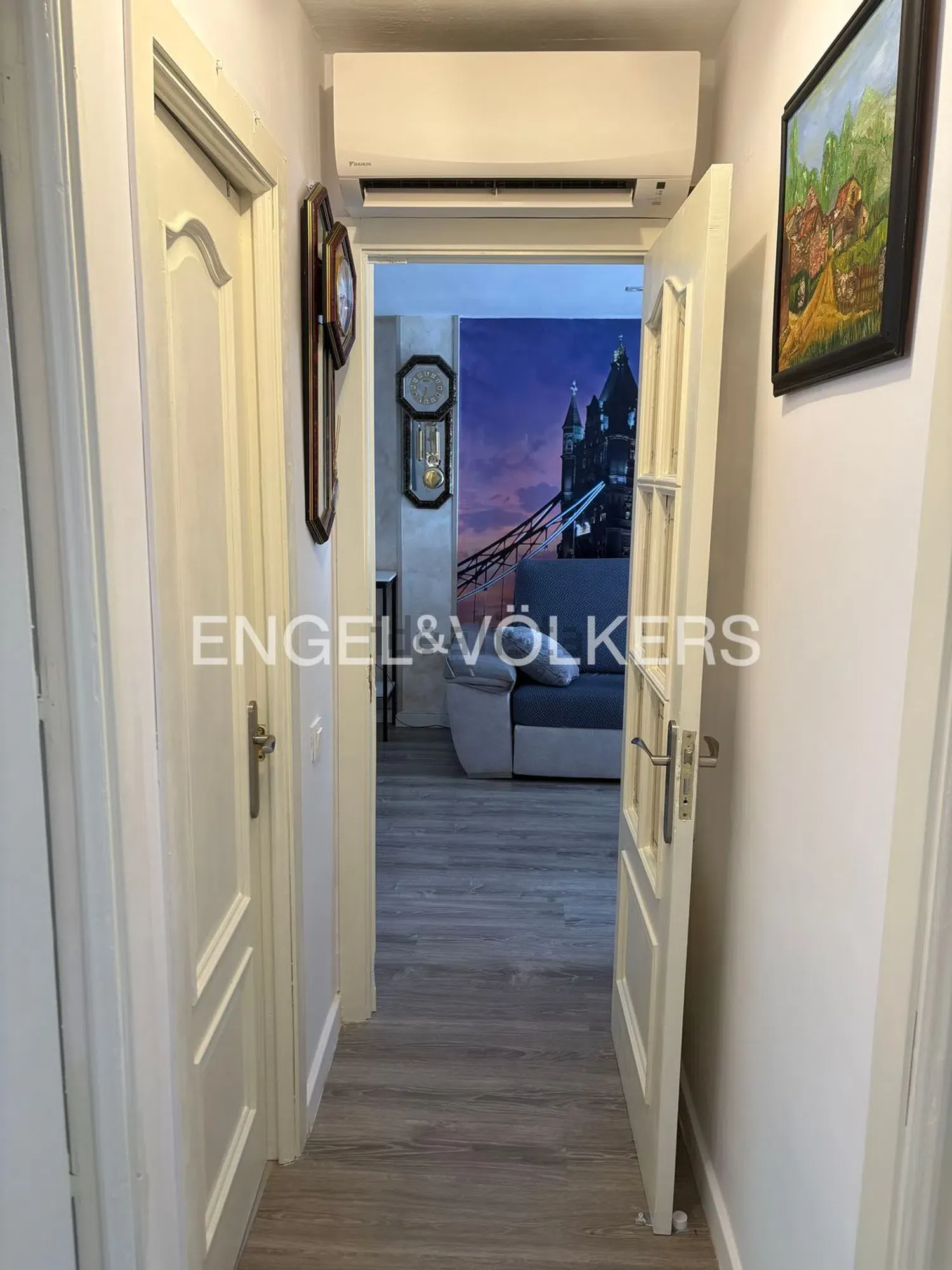 Imagen 16 inmueble 112,253,268