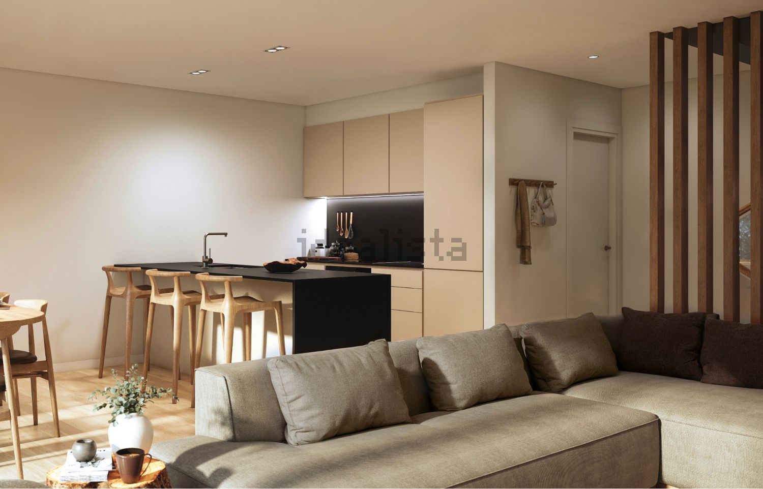 3-bedroom townhouse for sale in Vila, Encamp · 36 of 48