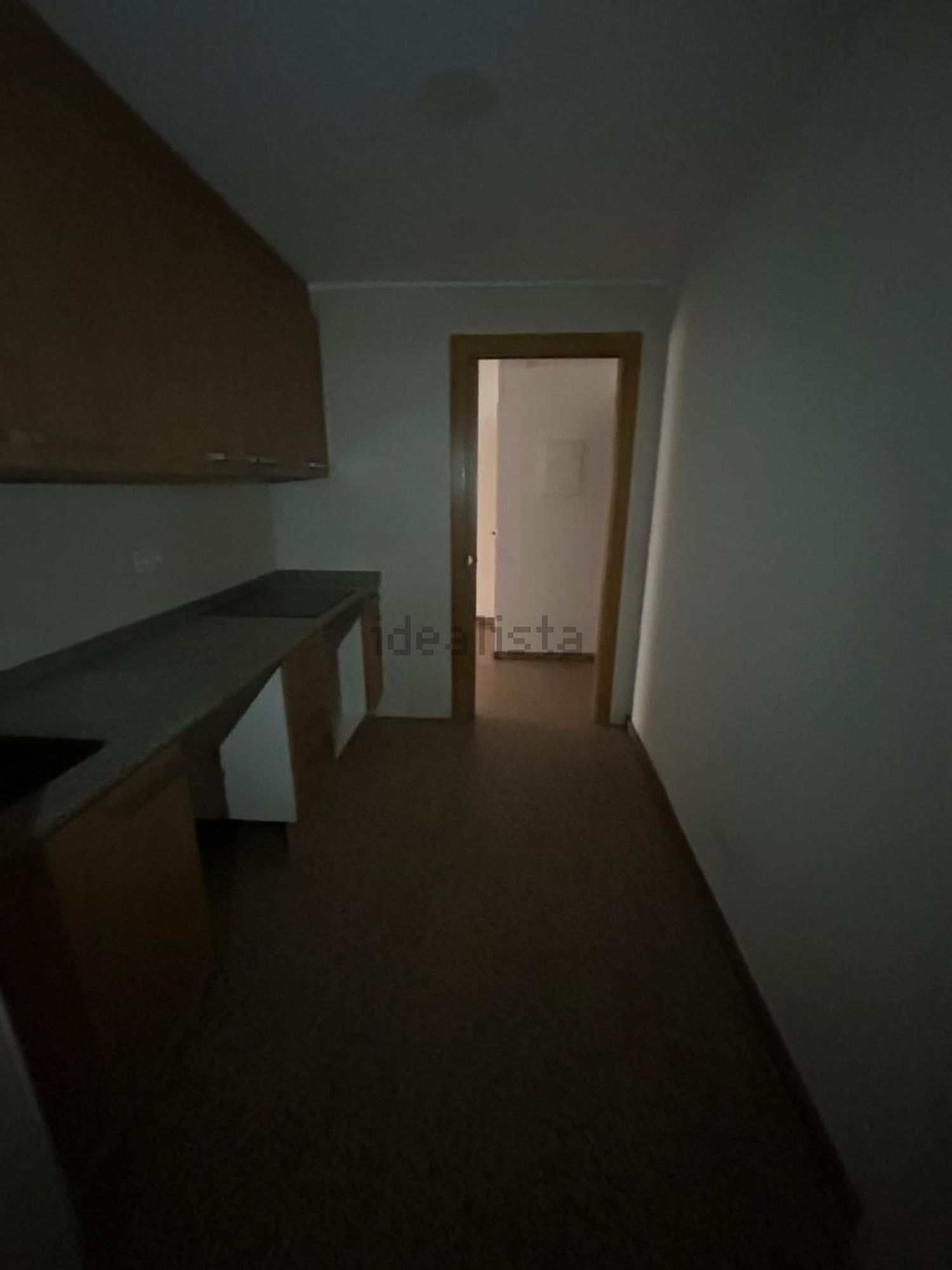 4-bedroom flat for rent in Escaldes-Engordany · 31 of 60