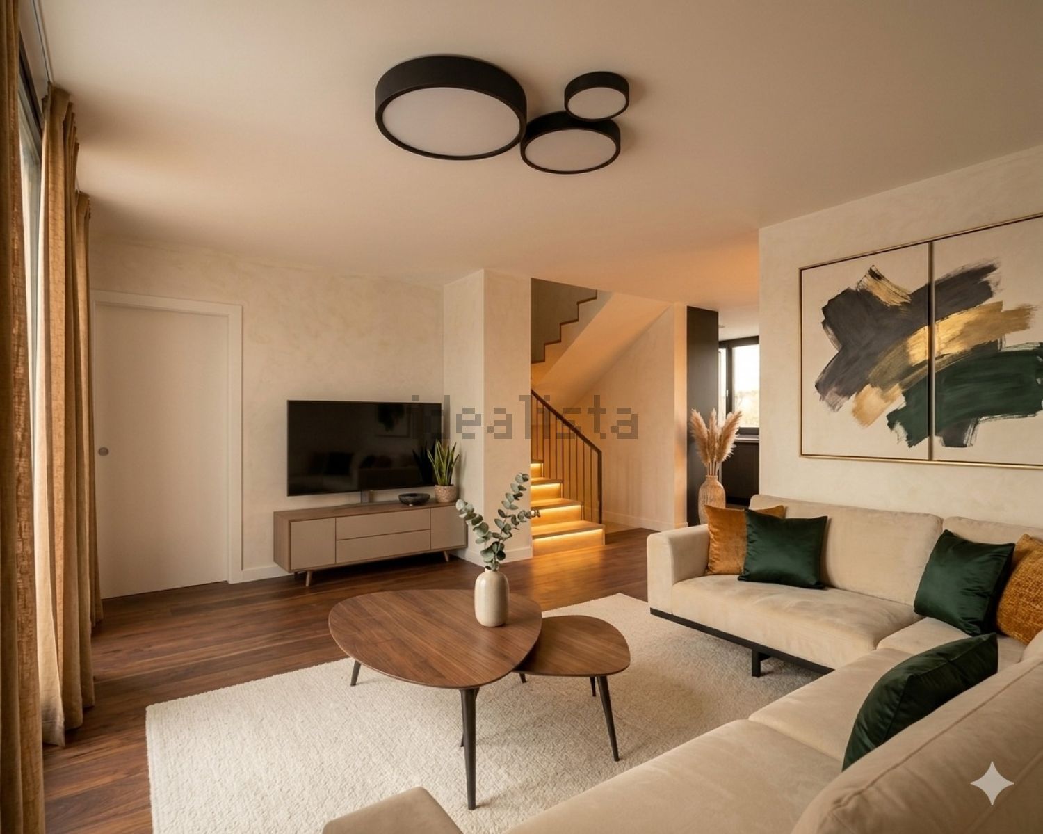 4-bedroom chalet for sale in Aixirivall, Sant Julià de Lòria · 2 of 60