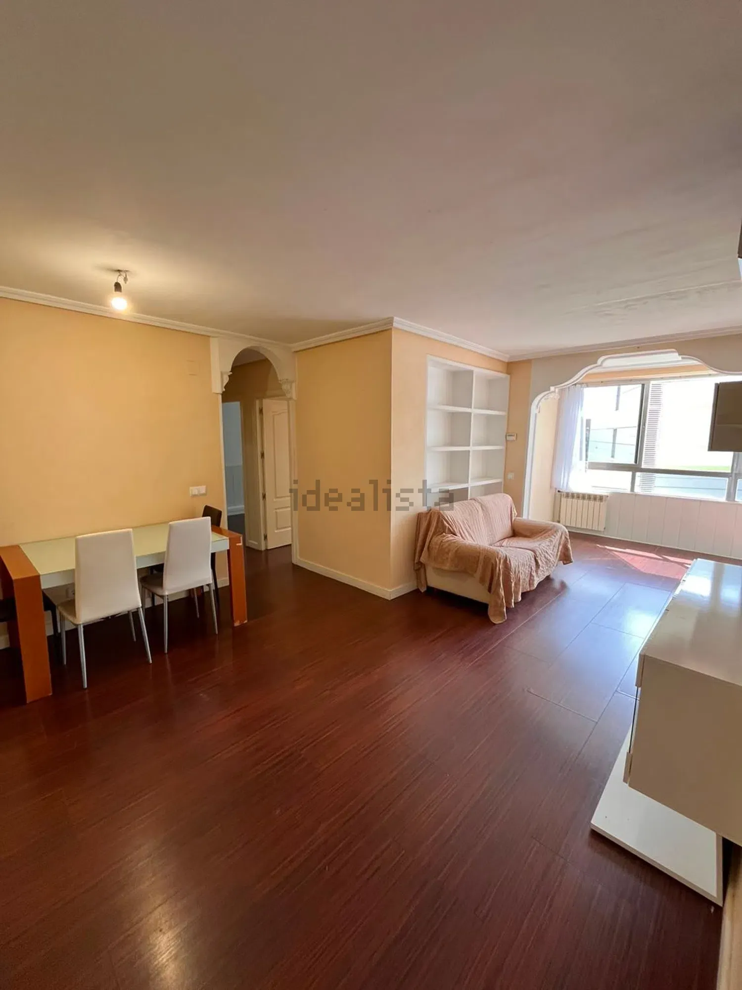 Imagen 0 inmueble 112,481,399