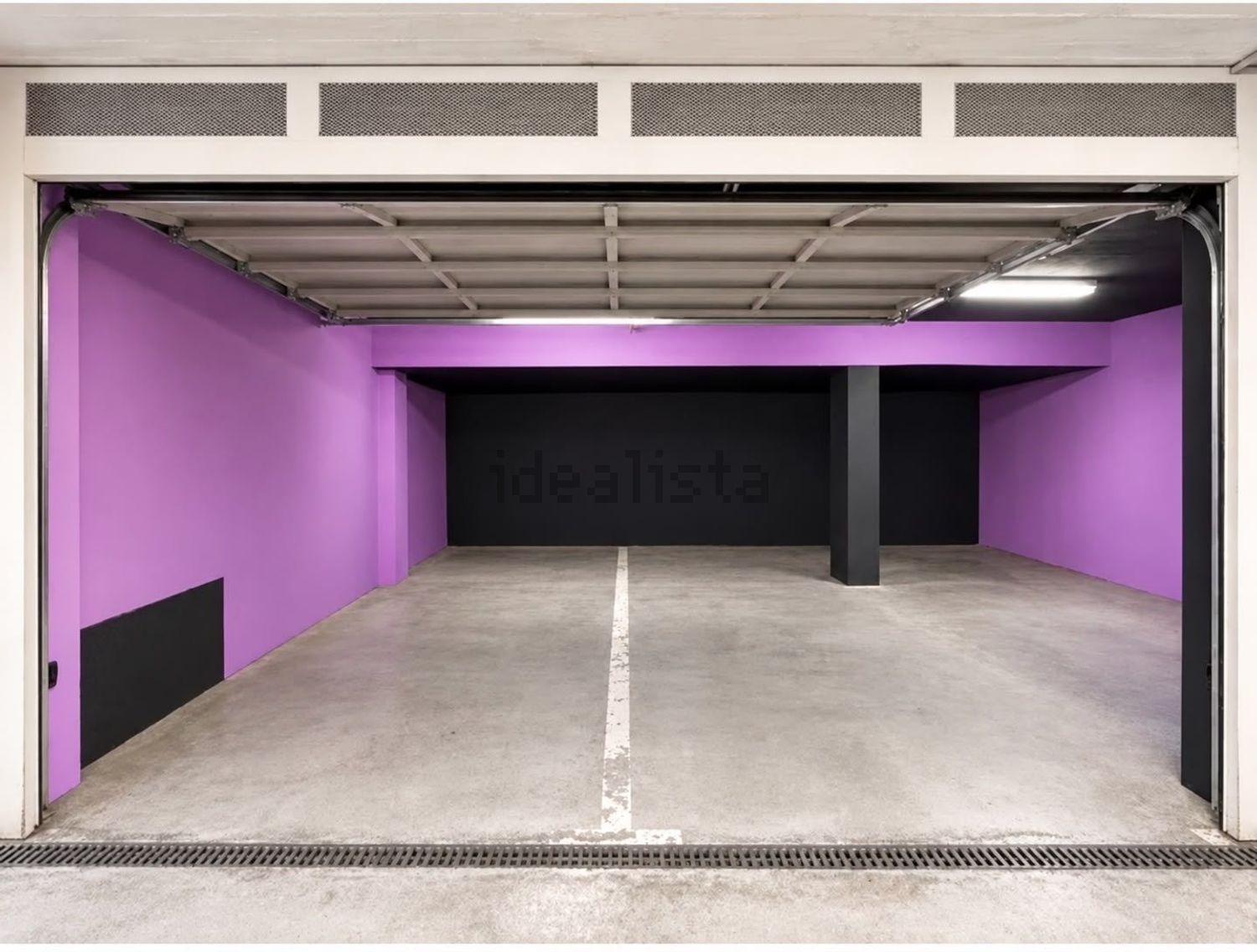 3-bedroom duplex for rent in Escaldes-Engordany · 15 of 60