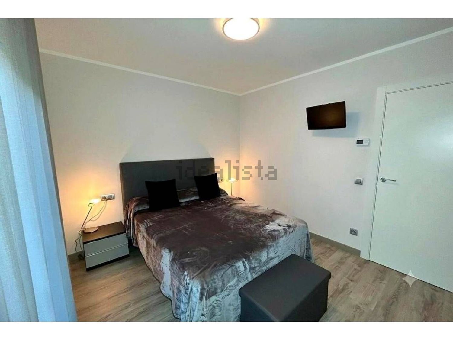 2-bedroom flat for sale in Andorra la Vella · 18 of 43