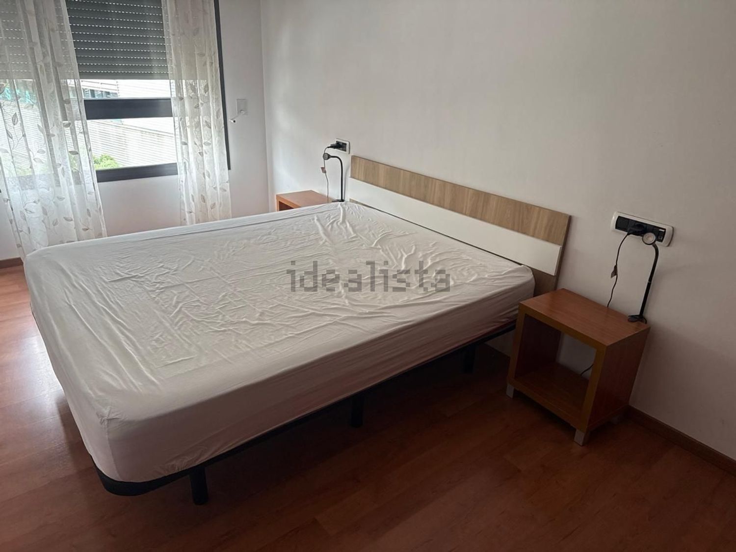 Appartement 1 chambres à louer à Encamp · 18 sur 23