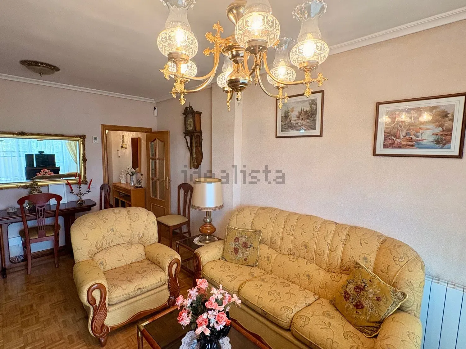 Imagen 3 inmueble 112,691,647