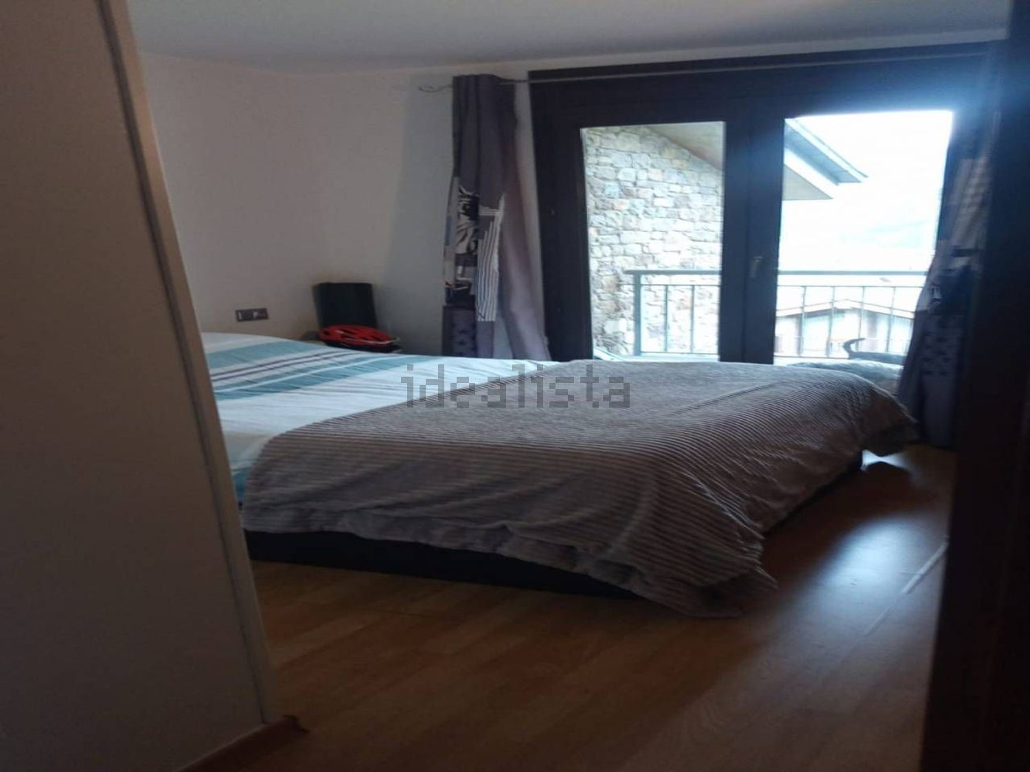 Dúplex de 3 habitaciones en venta en Canillo · 2 de 24