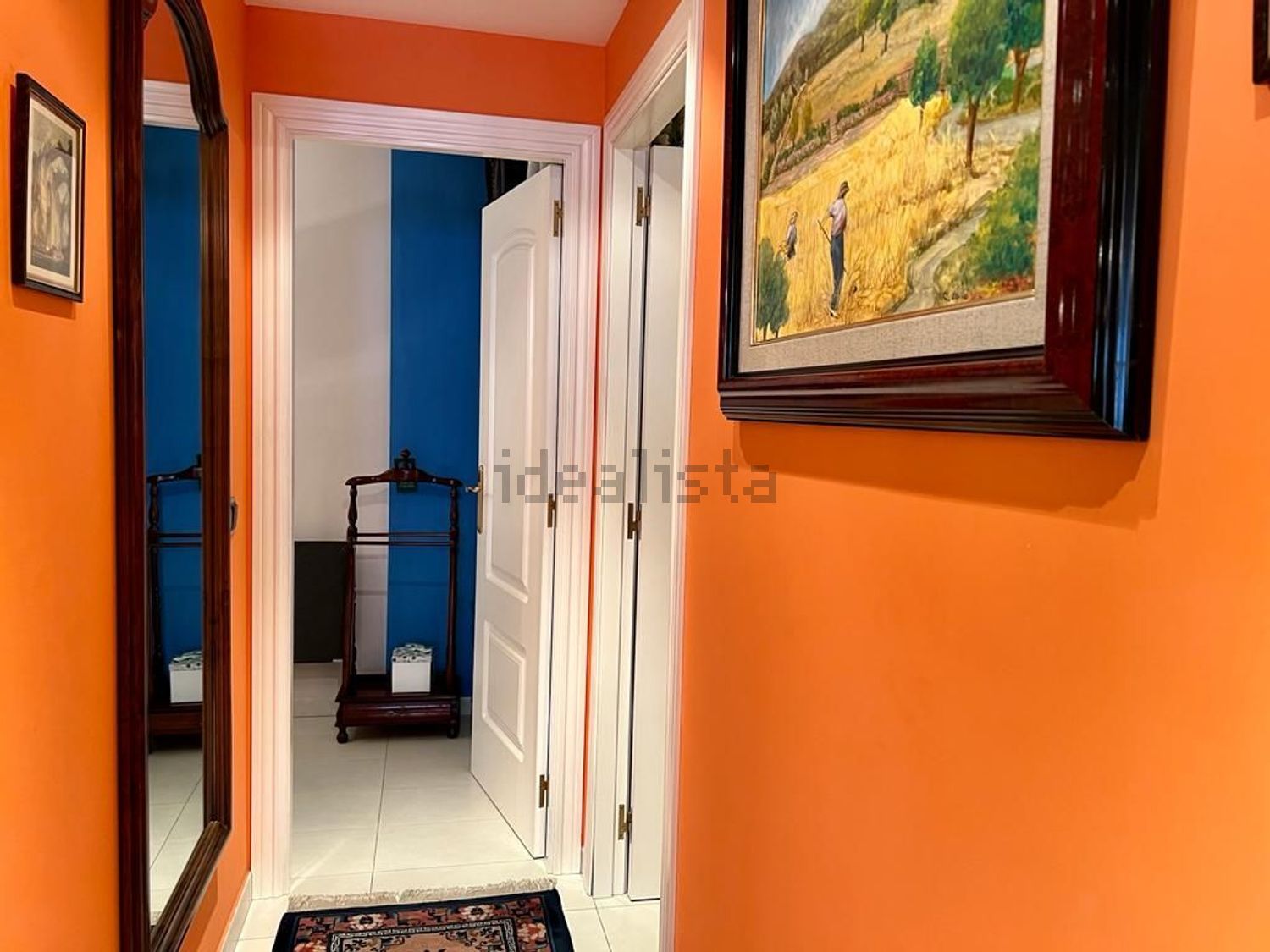 2-bedroom flat for sale in Andorra la Vella · 8 of 27