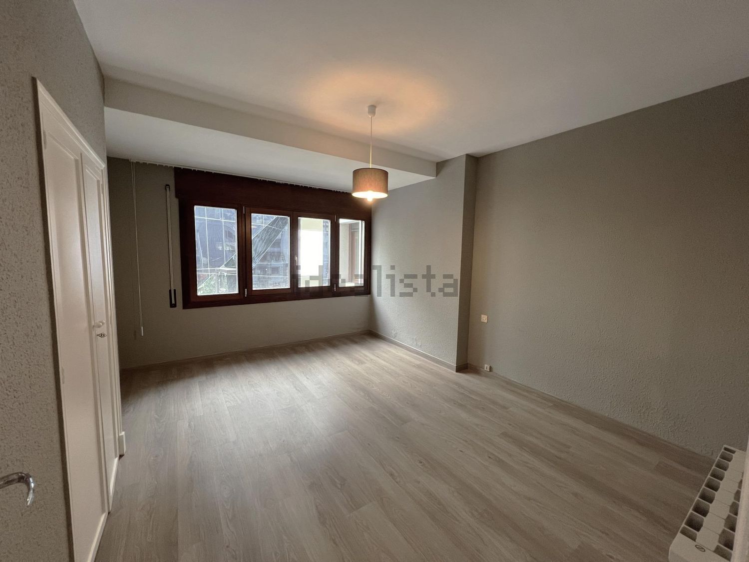 4-bedroom flat for sale in Andorra la Vella · 16 of 20