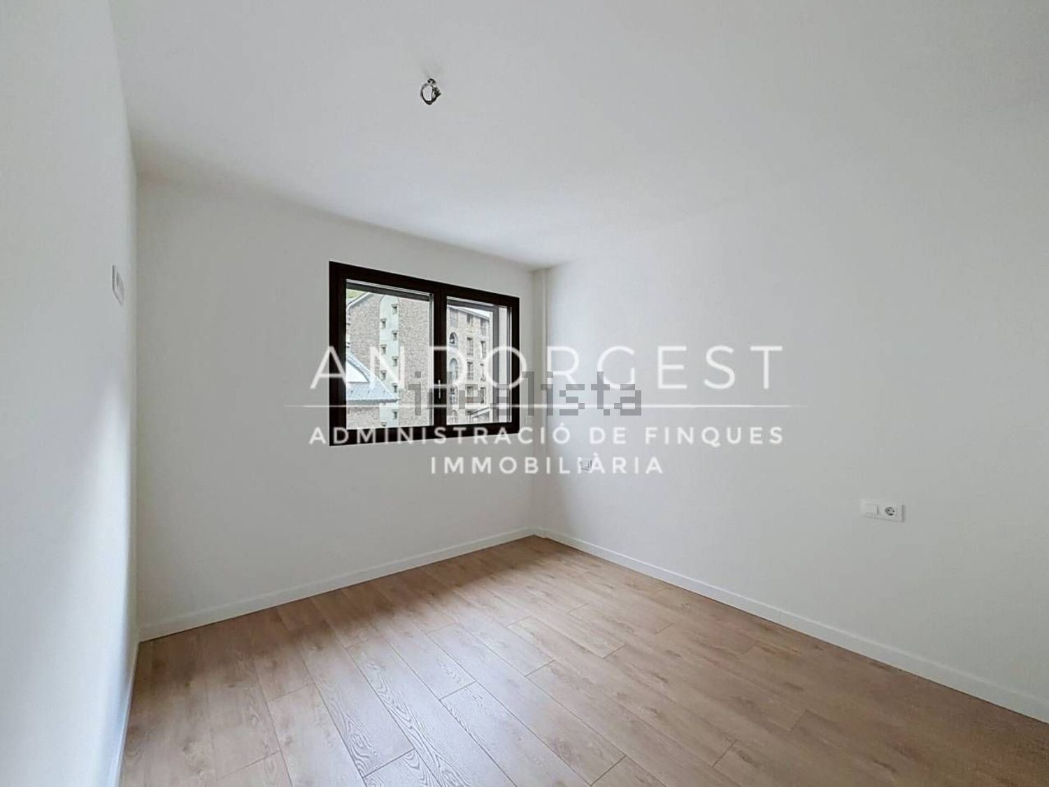 3-bedroom flat for rent in Encamp · 15 of 60