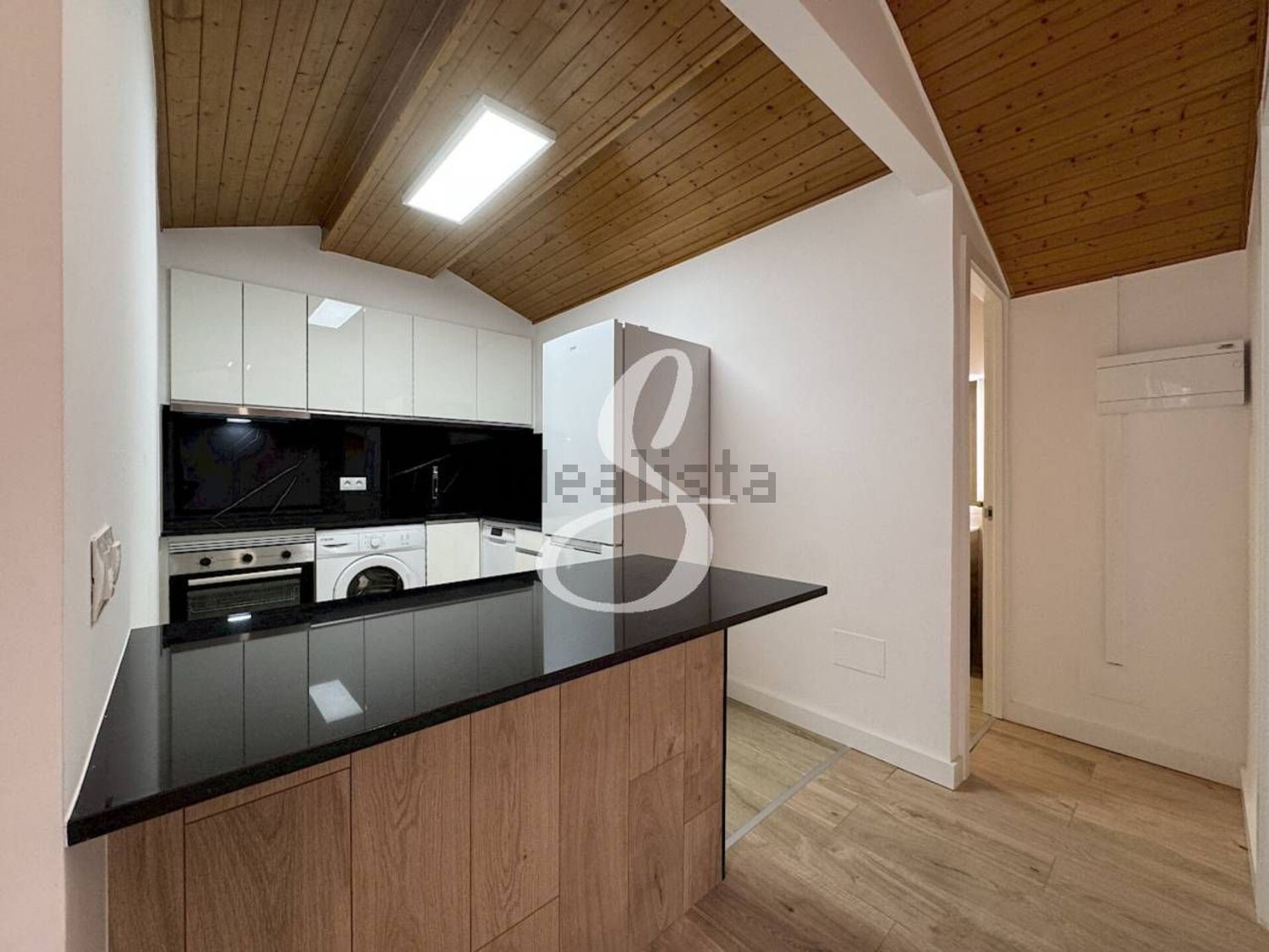 Piso de 2 habitaciones en venta en Encamp · 47 de 60