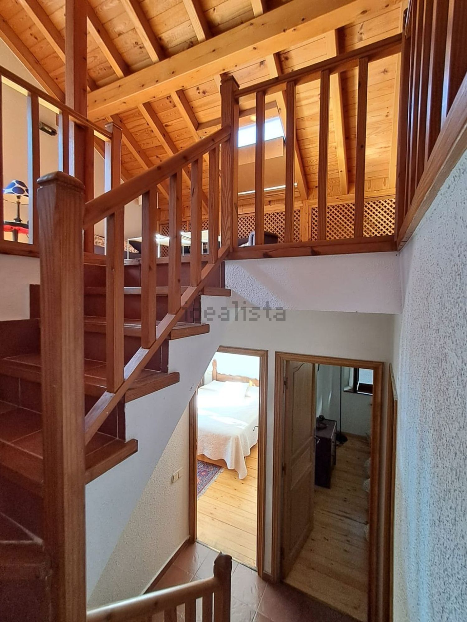 2-bedroom townhouse for sale in Arans, Ordino · 21 of 60