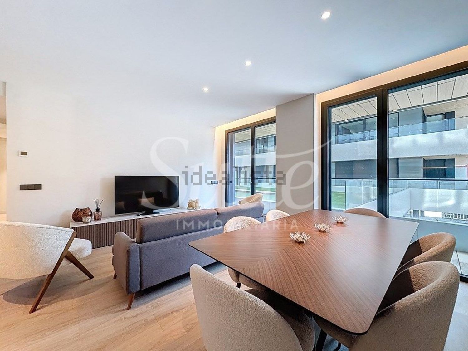 2-bedroom flat for sale in Escaldes-Engordany · 7 of 43
