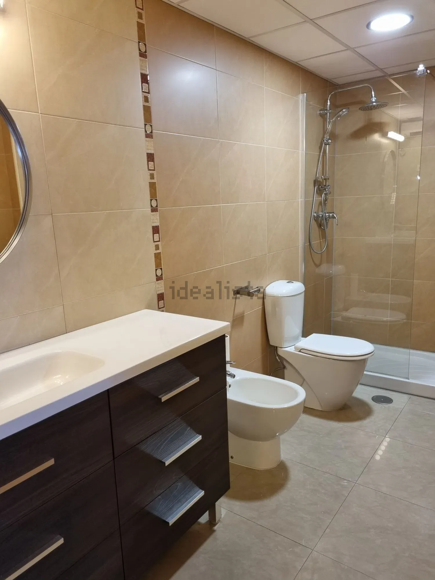 Imagen 8 inmueble 112,760,038