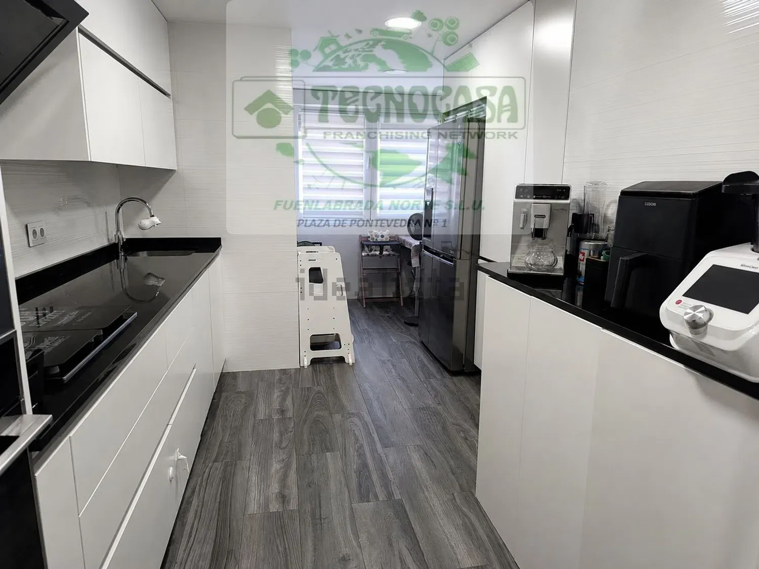 Imagen 2 inmueble 112,301,264