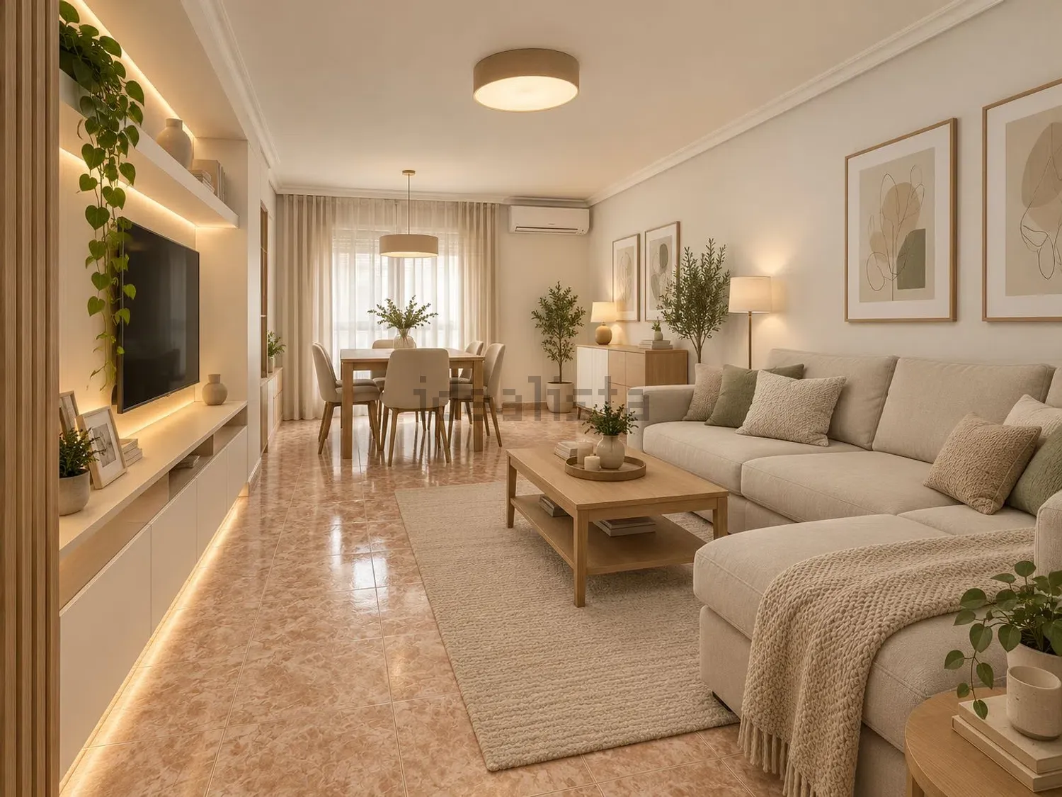Imagen 0 inmueble 112,547,823