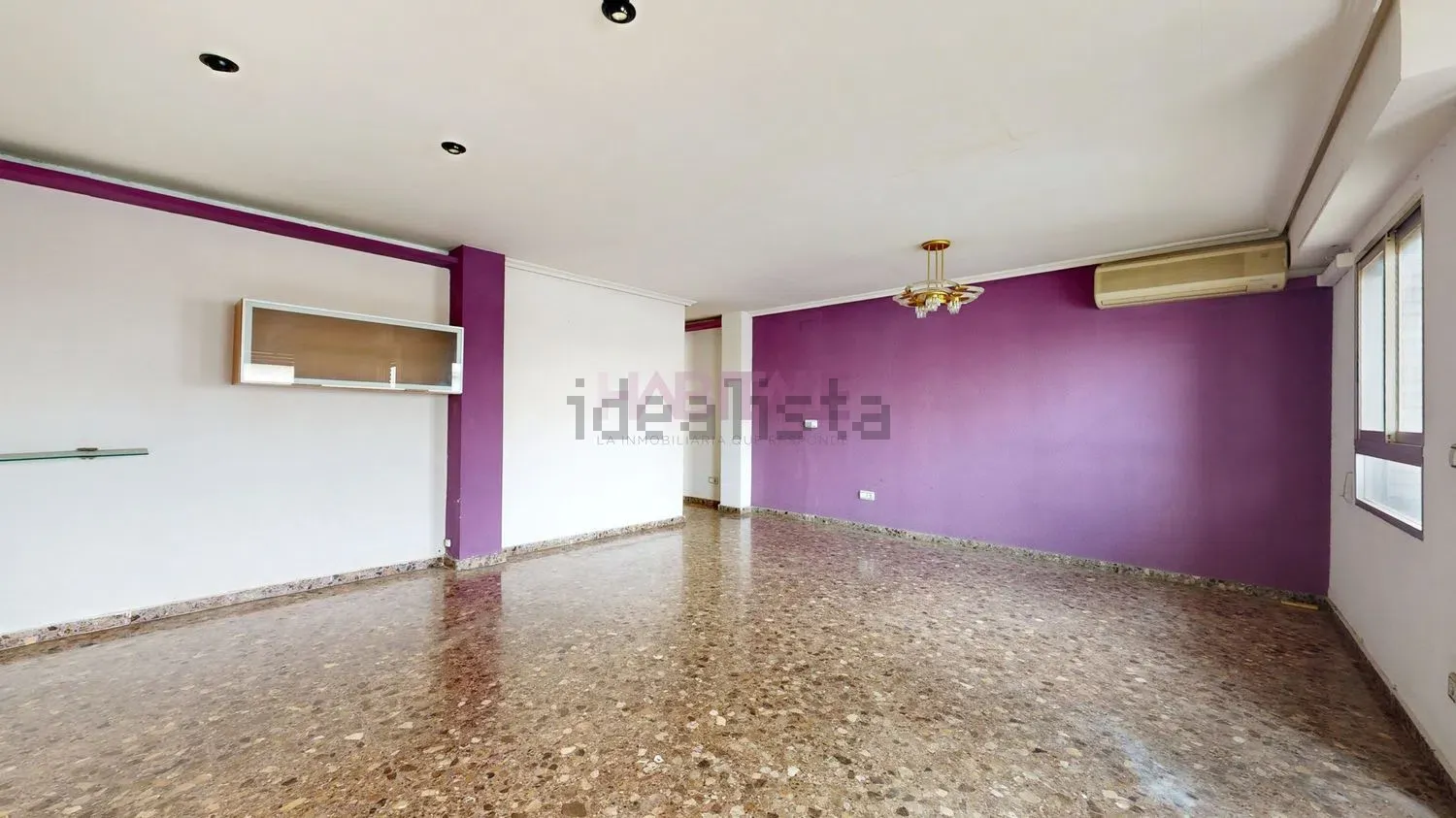 Imagen 1 inmueble 112,703,468