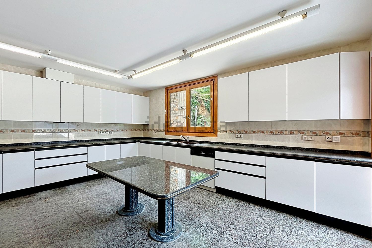 Chalet de 5 habitaciones en alquiler en Escaldes-Engordany · 52 de 60