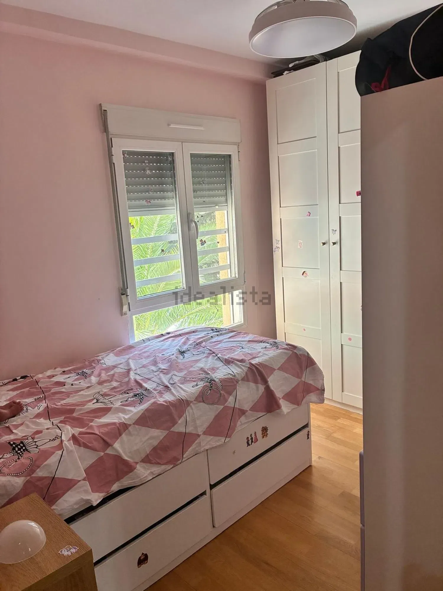 Imagen 14 inmueble 112,330,705