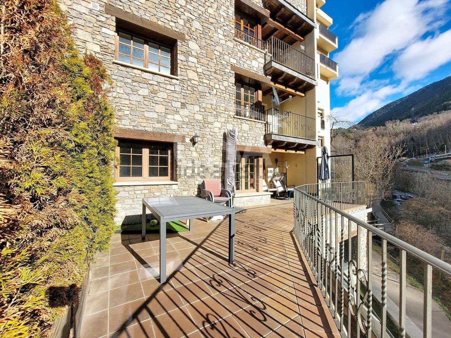 3-bedroom flat for sale in La Massana · 13 of 60