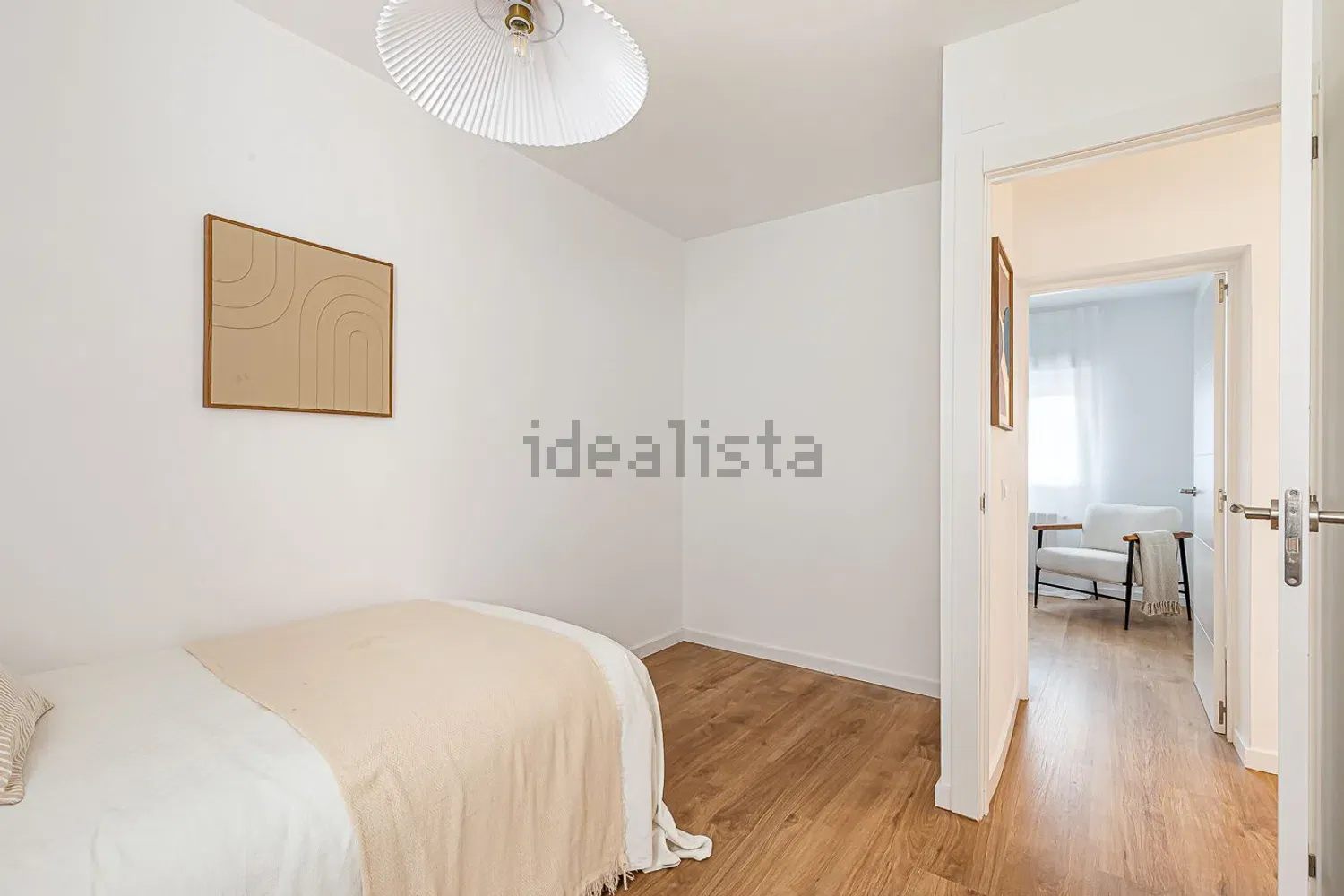 Imagen 16 inmueble 112,714,710