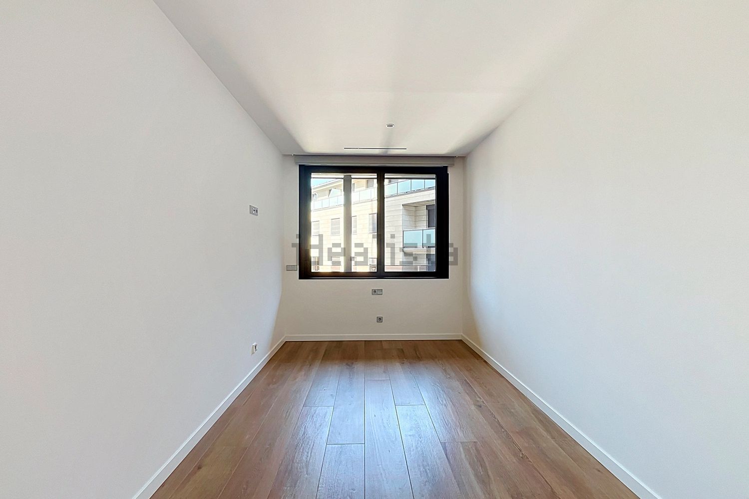 3-bedroom flat for sale in Escaldes-Engordany · 29 of 38