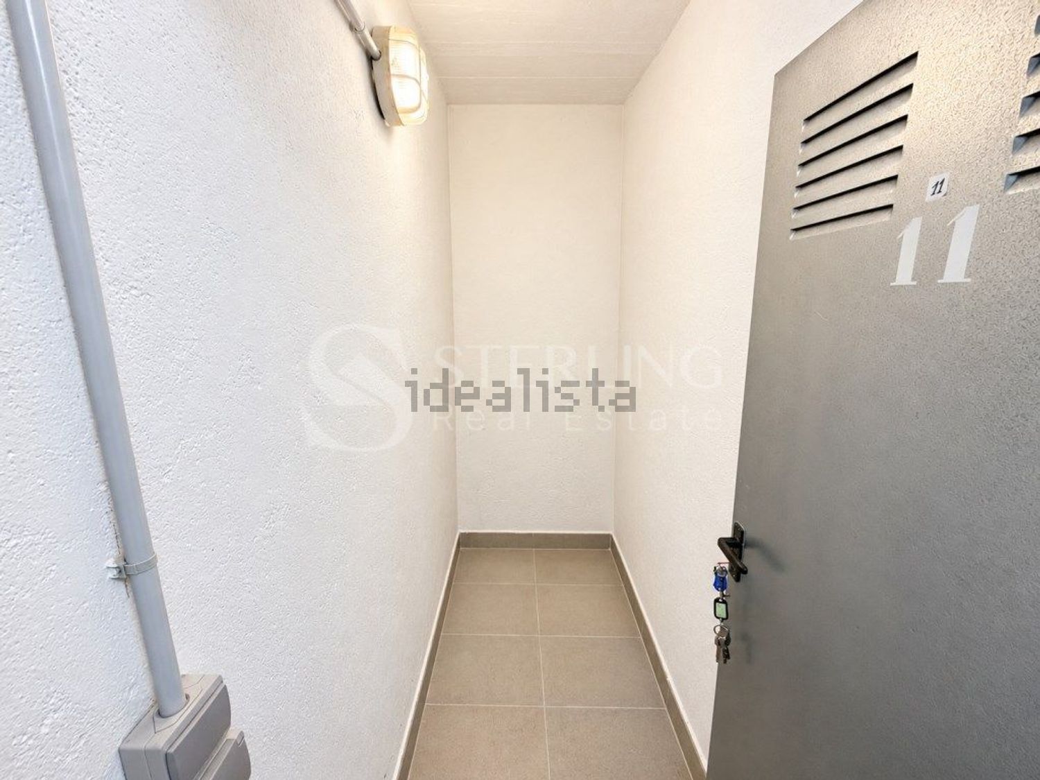 2-bedroom flat for rent in Incles, Canillo · 19 of 39