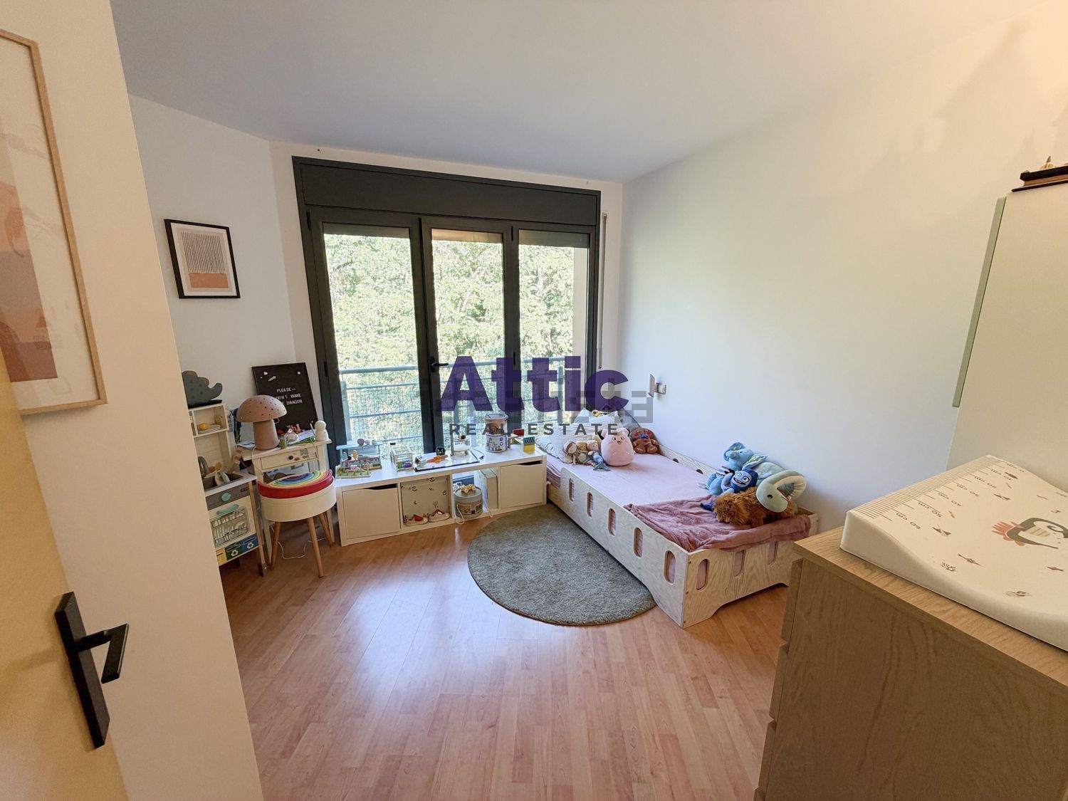 3-bedroom flat for sale in Escaldes-Engordany · 44 of 54