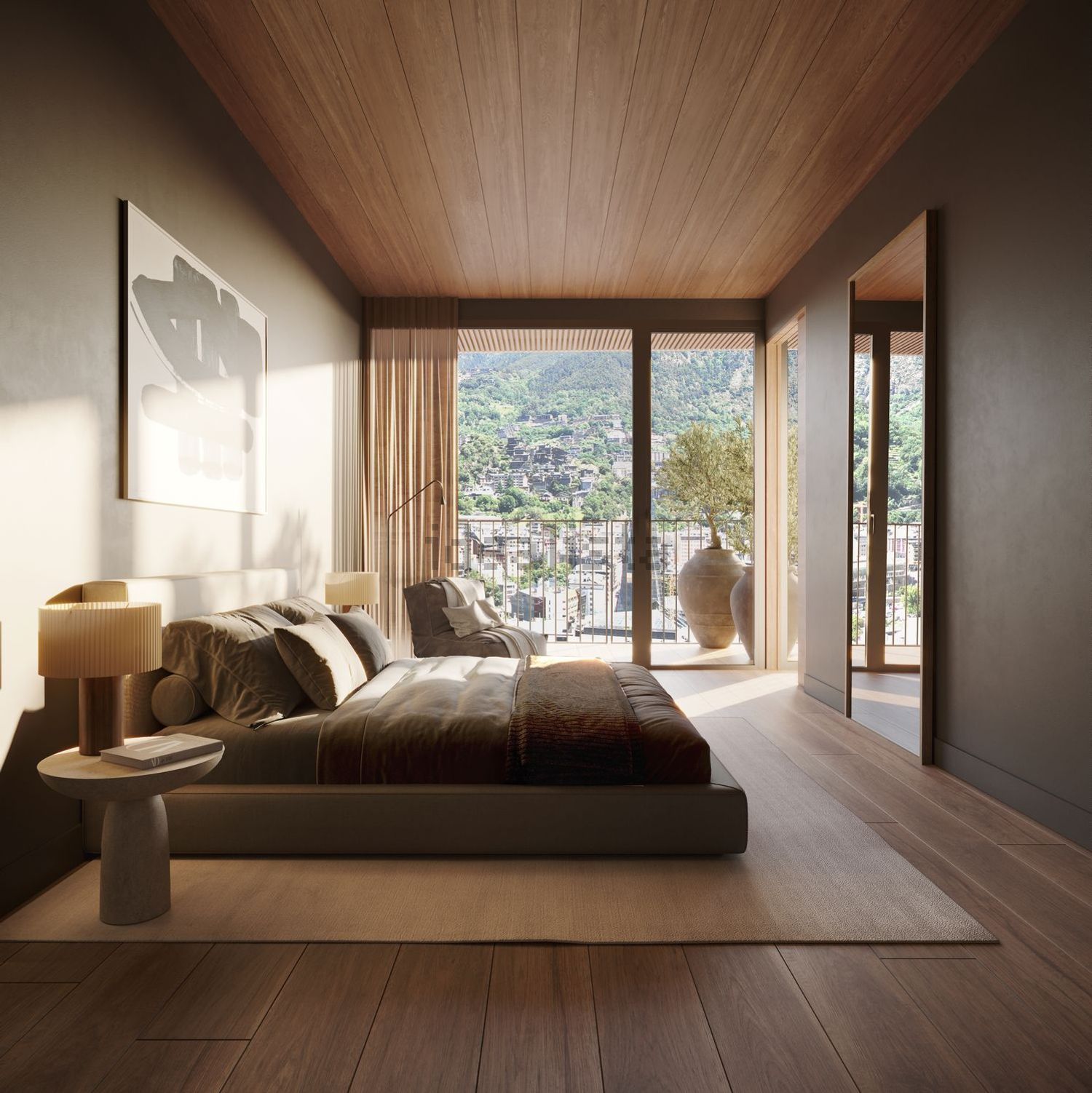 4-bedroom duplex for sale in Escaldes-Engordany · 6 of 41
