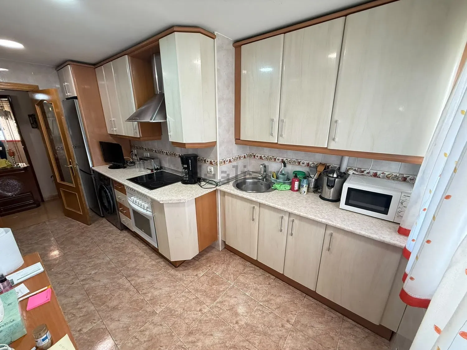 Imagen 4 inmueble 112,622,340