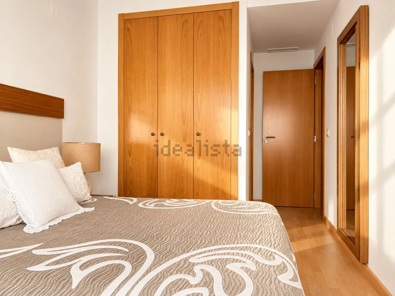 Imagen 23 inmueble 112,832,818