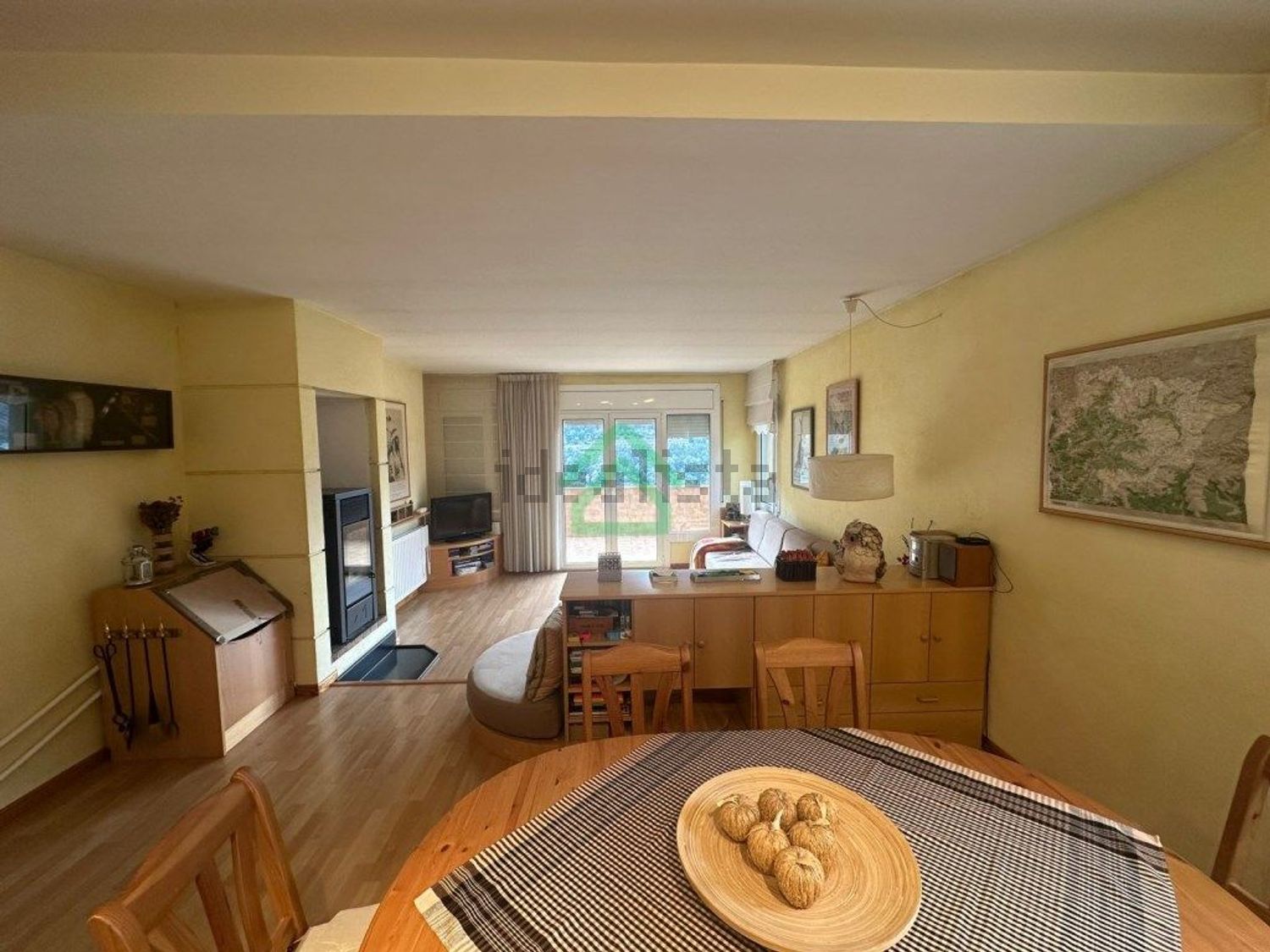3-bedroom flat for sale in Escaldes-Engordany · 20 of 41
