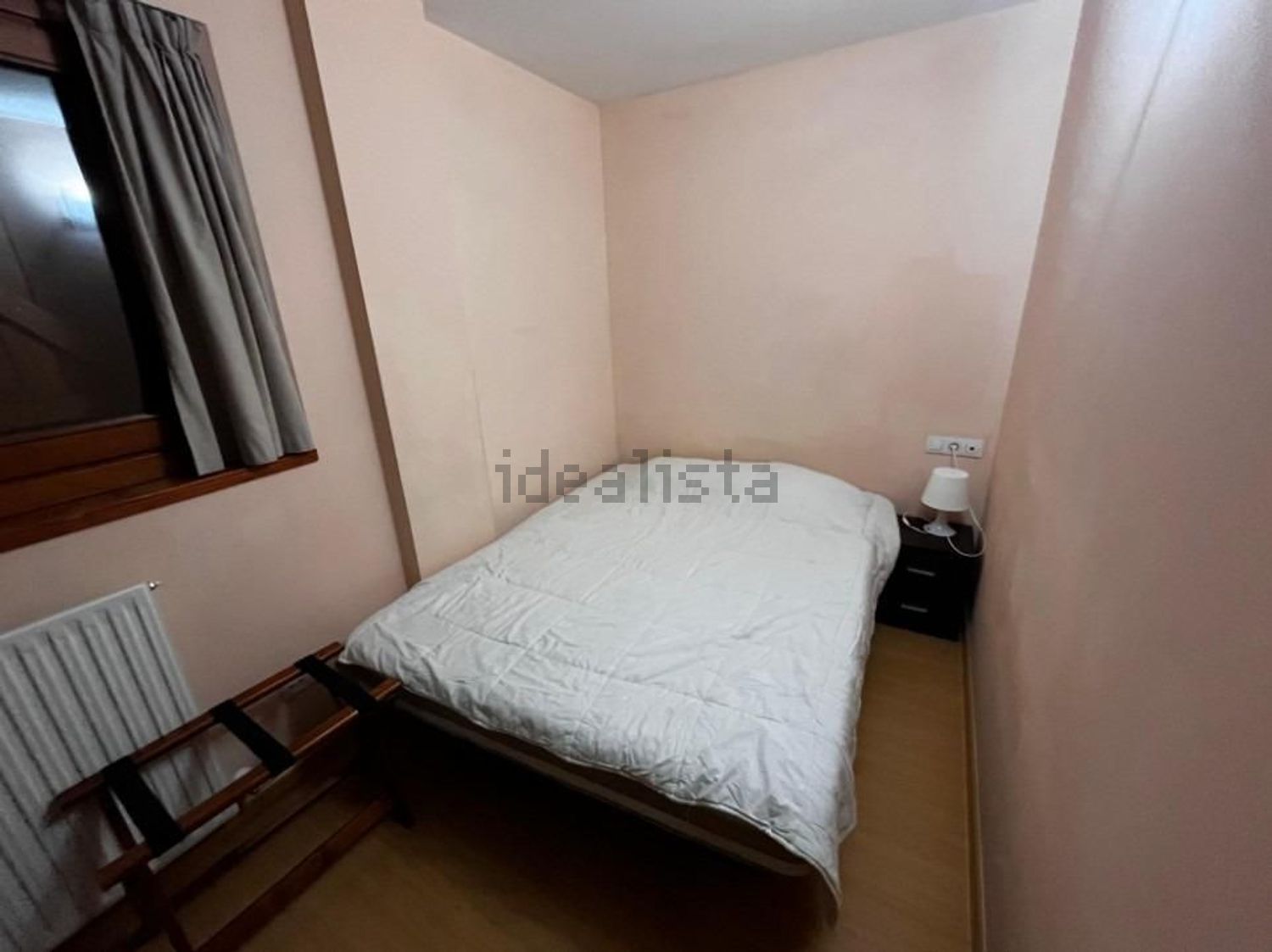 Piso de 1 habitaciones en venta en El Tarter, Canillo · 45 de 60