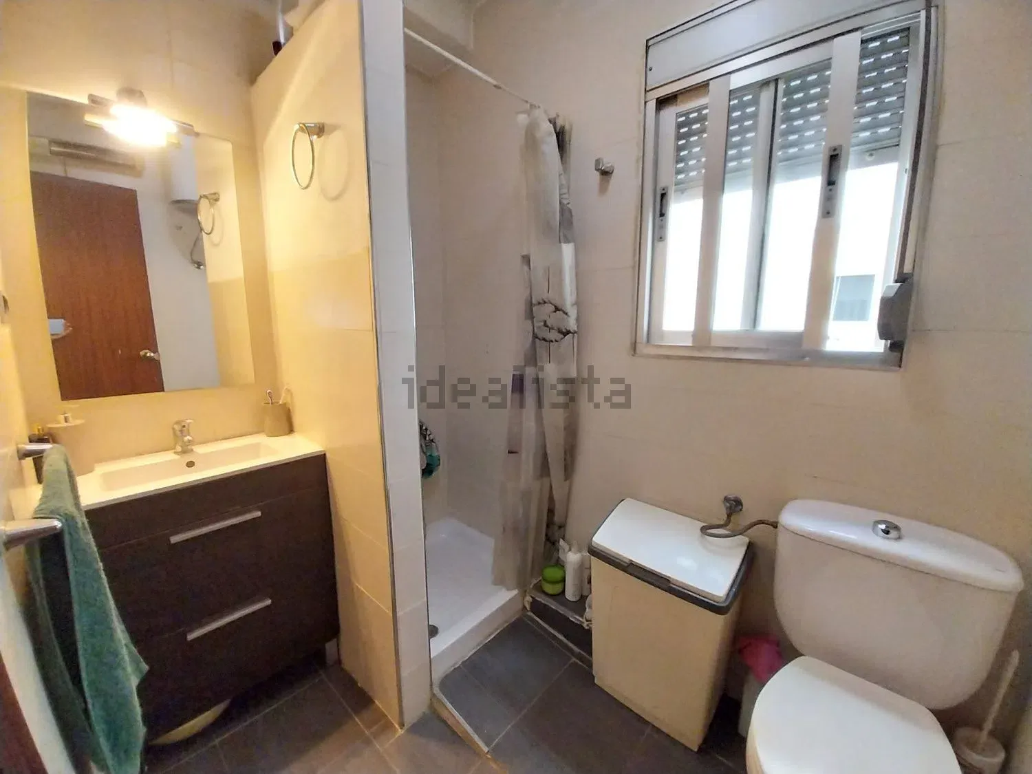 Imagen 5 inmueble 112,683,157