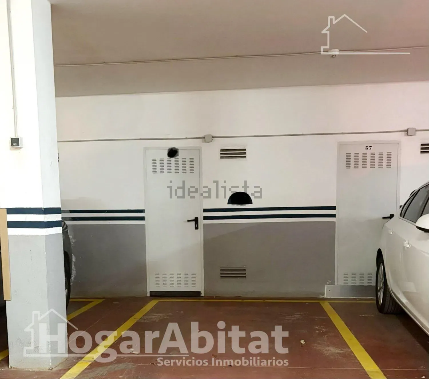 Imagen 33 inmueble 112,142,933