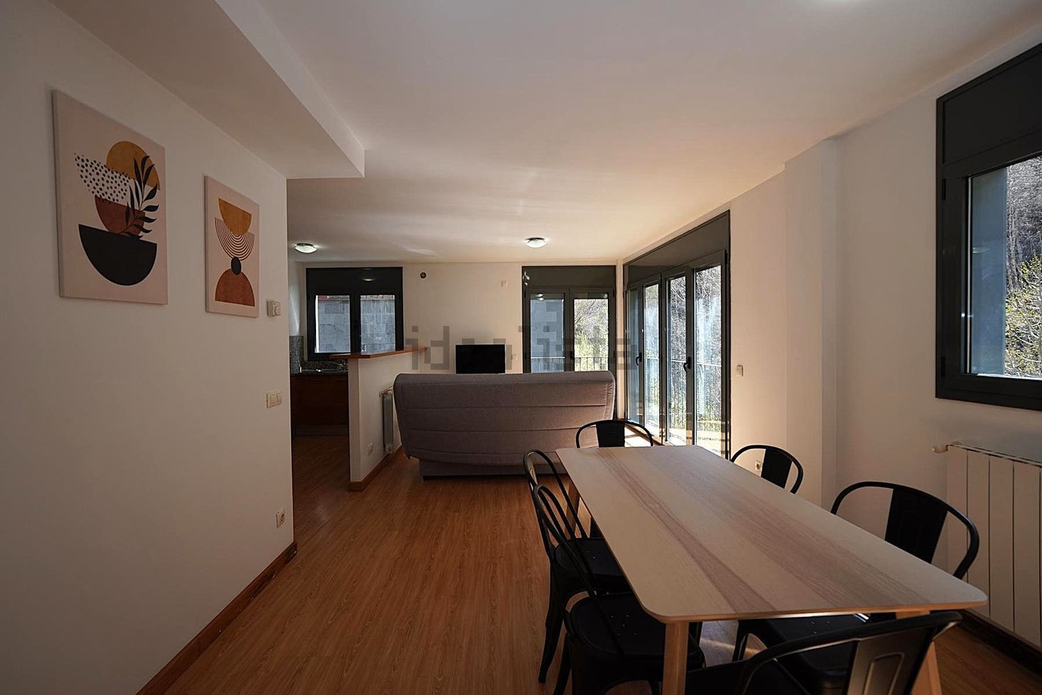 2-bedroom flat for sale in Canillo · 28 of 33
