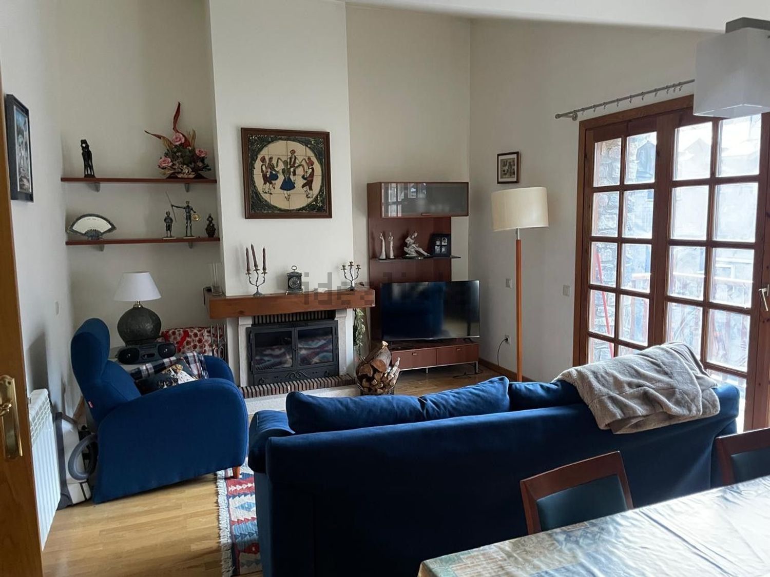 3-bedroom flat for sale in Canillo · 3 of 15
