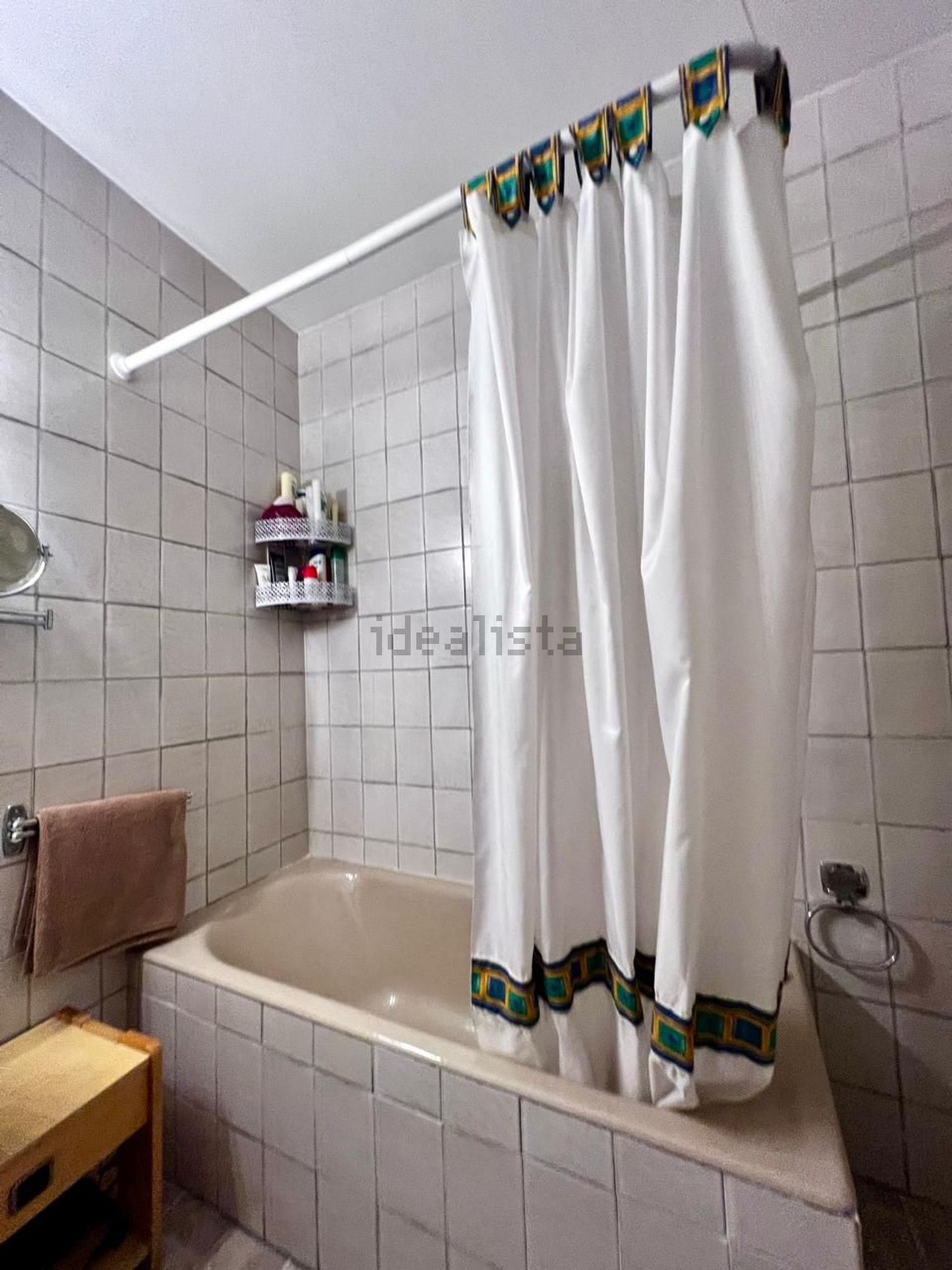 2-bedroom flat for sale in Engolasters, Escaldes-Engordany · 3 of 15