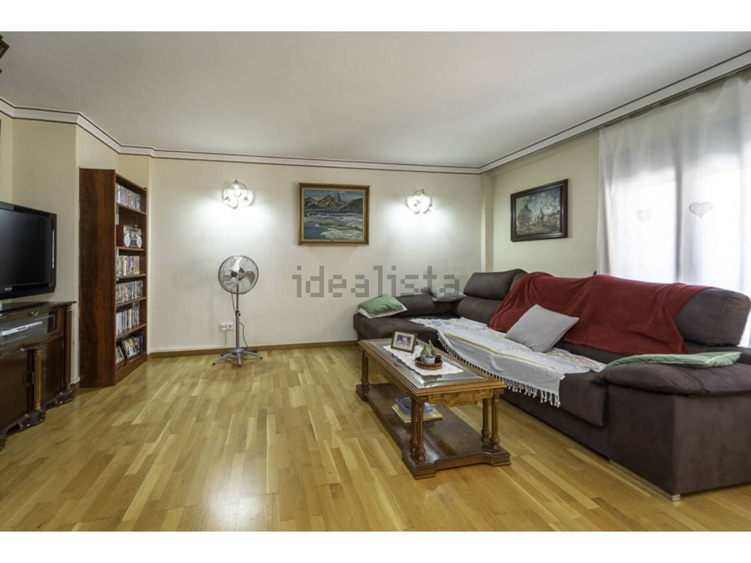 4-bedroom penthouse for sale in Encamp · 23 of 40