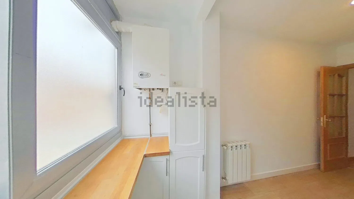Imagen 15 inmueble 112,717,021