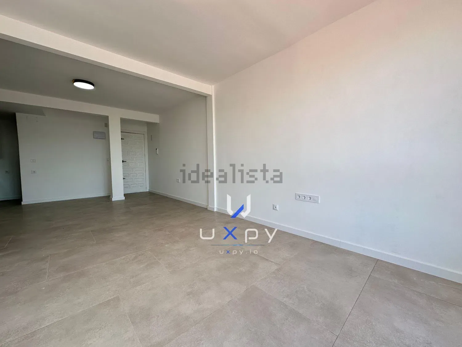 Imagen 4 inmueble 111,957,763