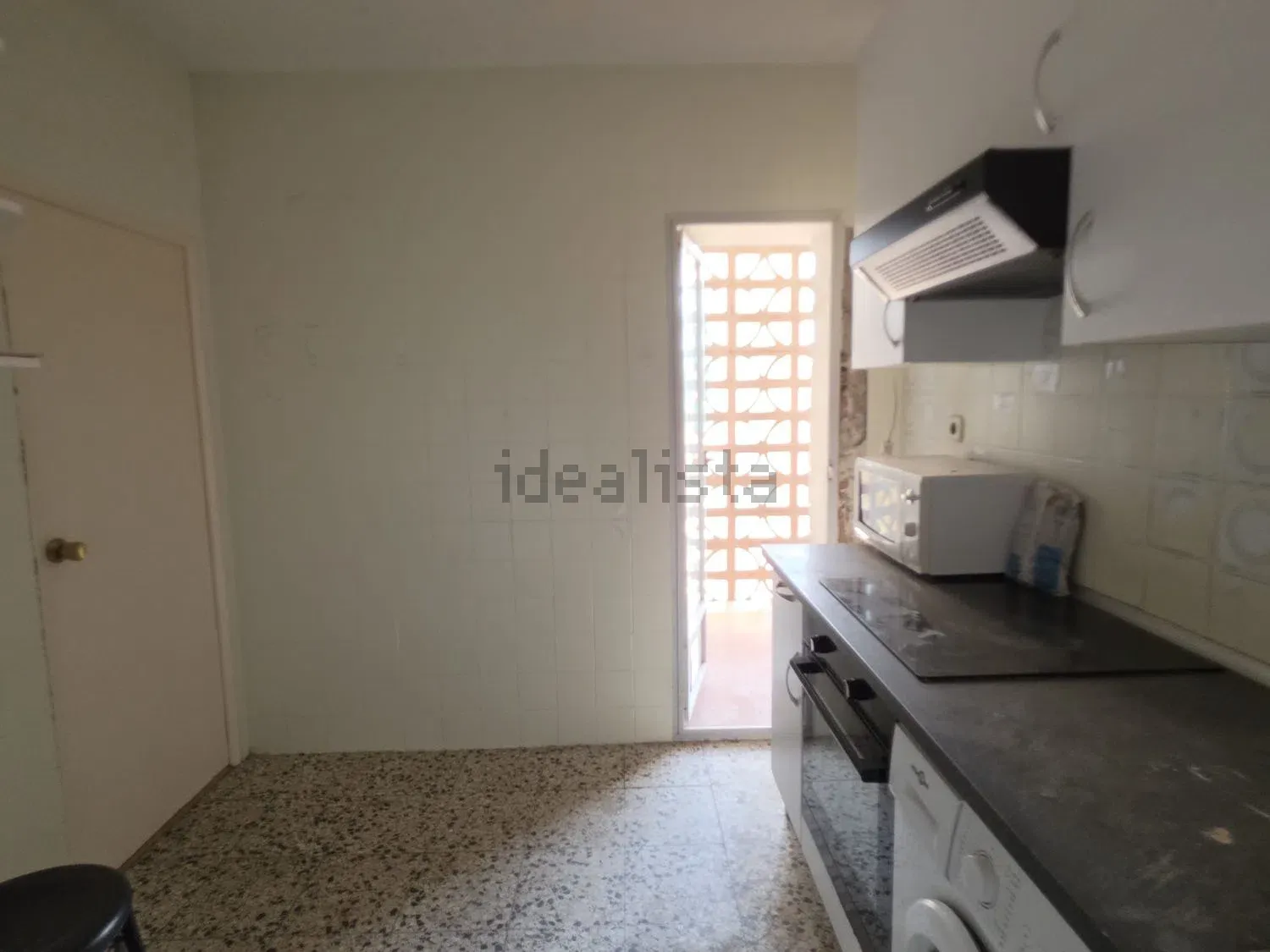 Imagen 4 inmueble 112,497,546