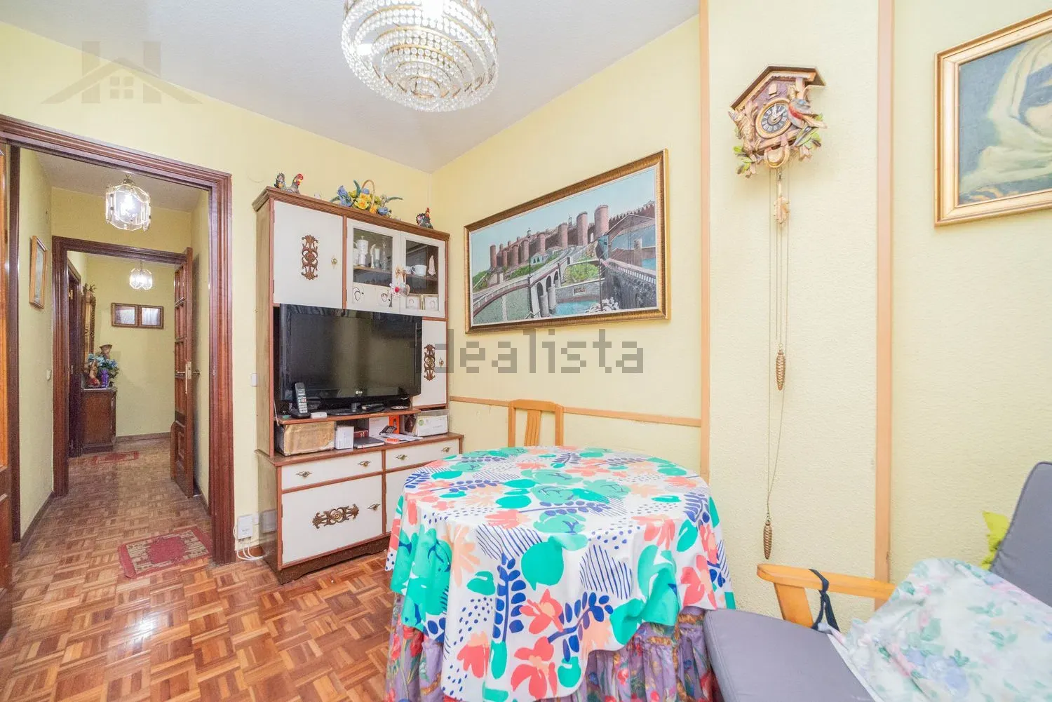 Imagen 10 inmueble 112,809,446